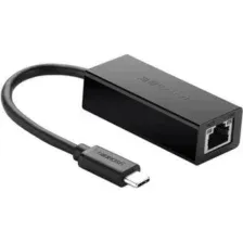Сетевой адаптер Ugreen UG-30287 30287