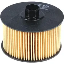 Масляный фильтр Filtron OE666/3