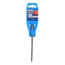 Бур (7х160х100 мм, SDS+) СОЮЗ 9019-SDS-07x160C
