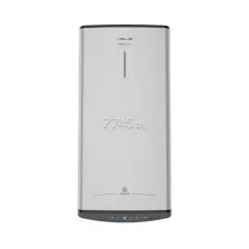 Водонагреватель Ariston ABSE VLS PRO INOX PW 50