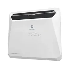 Конвектор ELECTROLUX Rapid Transformer ECH/R-1000 T (НС-1089517)