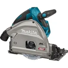 Профессиональная погружная пила Makita SP001GZ02