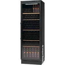 Винный шкаф Vestfrost VKG571