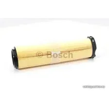 Воздушный фильтр Bosch 1457433333