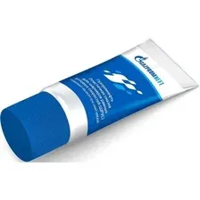 Gazpromneft Смазка пластичная ШРУС 150г 2389907077