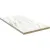 Столешница Nerotop Постформинг Мрамор Милас 10 SL 8267 (1000х600х39)