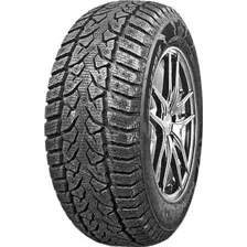 Зимние шины Royal Black RSII 245/45R20 103T XL (под шип)