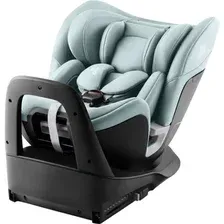 Автокресло Britax Romer Swivel2 ocean