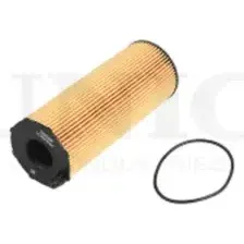Фильтр масляный UNIO FLT-20045