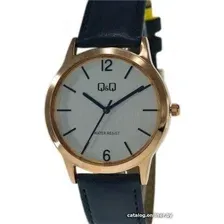 Наручные часы Q&Q QB36J101