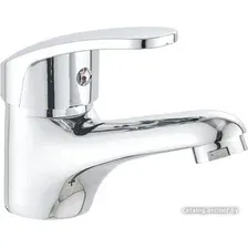 Смеситель Cronwil CP036-10