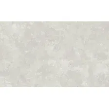 Виниловые обои Erismann Lava 60634-04