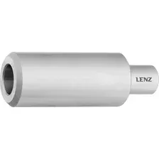 Удлинитель для бура Lenz LZAL-075