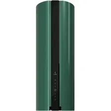 Кухонная вытяжка LEX Toro 350 Green