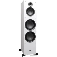 Напольная акустика Taga Harmony TAV-807F (белый)