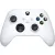 Геймпад Microsoft Xbox (белый)