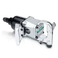 Пневмогайковерт 1' 2440Nm SUPER DUTY TOPTUL (KAAA321809)