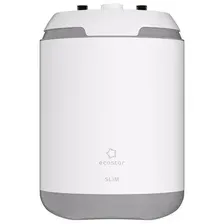 Накопительный электрический водонагреватель под мойку EcoStar Slim EWH-SL7-CEU