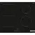 Варочная панель Bosch Serie 4 PVS611BB6E