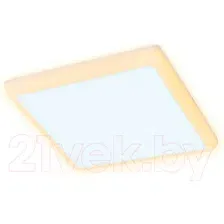 Потолочный светильник Ambrella DCR331