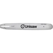 Шина для пилы Unisaw S16E3PL56P