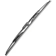 Щетка стеклоочистителя Denso EM-043