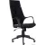 Офисное кресло Brabix Premium Prime EX-515 (черный)