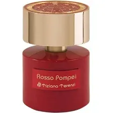 Парфюмерная вода Tiziana Terenzi Rosso Pompei EdP (100 мл)