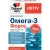 БАД Doppelherz Актив Омега-3 Форте (60капсул)