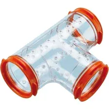 Тоннель Ferplast FPI 4814 T Tunnel 84814099