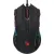 A4TECH BLOODY J90S