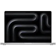 Apple MacBook Pro 16.2" M5 Max 2026 MGE94