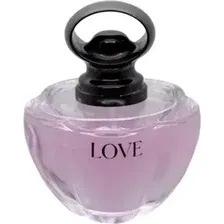 Парфюмерная вода Christian Blanc Princesse Love (100мл)