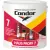 Краска Condor HausProff 7 3.25 кг (белая база)