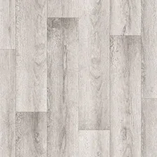 Линолеум Комитекс Лин Бавария Фавор 521 (3.5x3.5м)