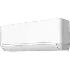 Кондиционер Neoclima Pro-Health NS/NU-HAP09T