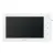 Монитор CTV CTV-M3702 Gamma (белый)