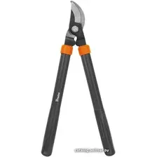 Сучкорез Bradas KT-V1212
