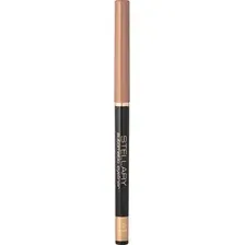 Карандаш для глаз "Automatic Eyeliner" тон: 12, Gold