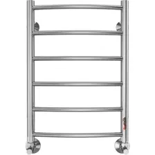 Полотенцесушитель ProHeat Classic 40x60