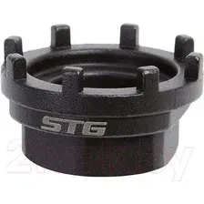 Съемник каретки STG YC-28BB