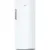 Морозильник Haier HF-284WG