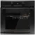 Электрический духовой шкаф TEKA MaestroPizza HLB 85 Infinity G1