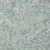 Рулонная штора Lm Decor LM 88-05, 90х160 см