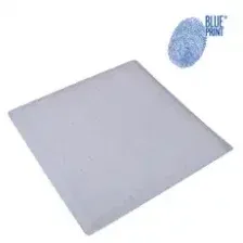 Салонный фильтр BLUE PRINT ADM52505