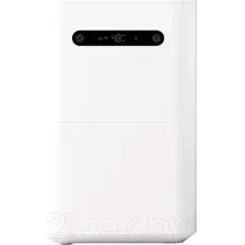 Увлажнитель воздуха SmartMi Evaporative Humidifier 3 (CJXJSQ05ZM)