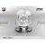 Fenox TB217607