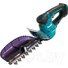Кусторез аккумуляторный Makita UH201DZ