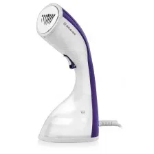 BRAYER BR4120