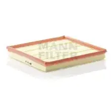 Фильтр воздушный MANN-FILTER C 28 125